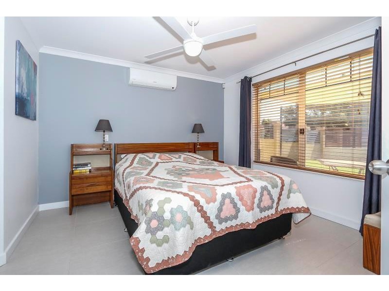 26 Fairpark Retreat, Landsdale WA 6065