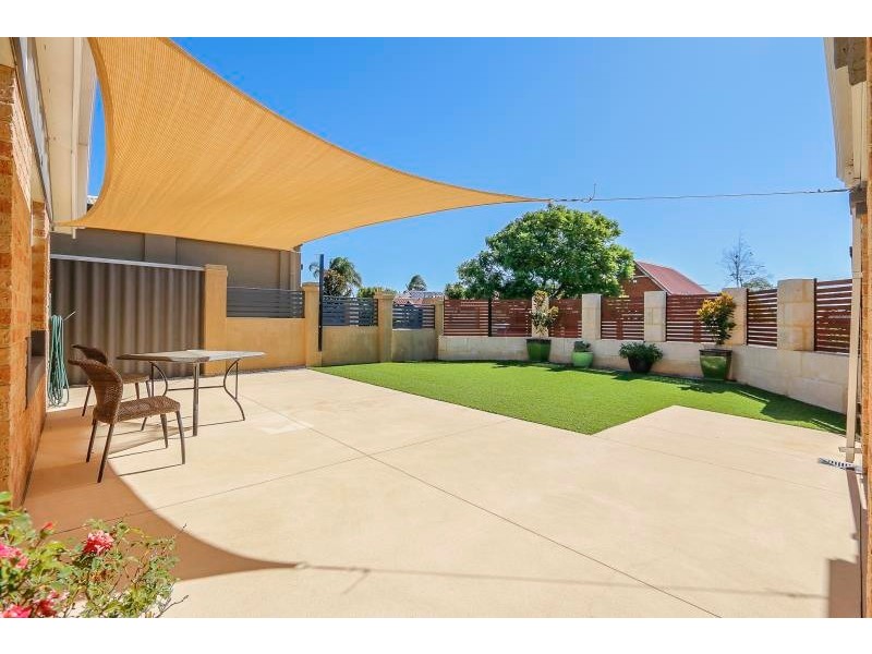 26 Fairpark Retreat, Landsdale WA 6065