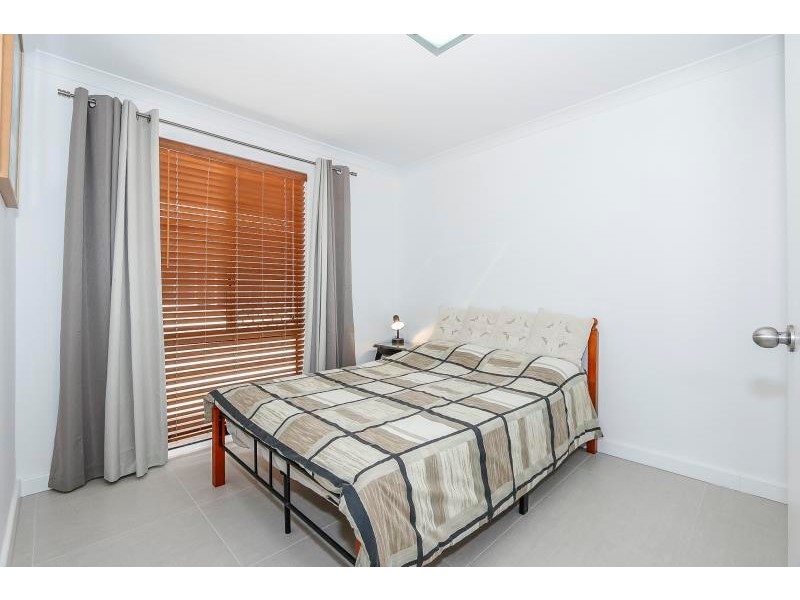 26 Fairpark Retreat, Landsdale WA 6065