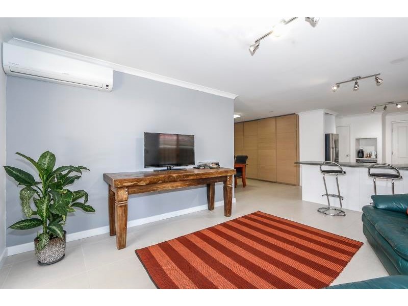 26 Fairpark Retreat, Landsdale WA 6065