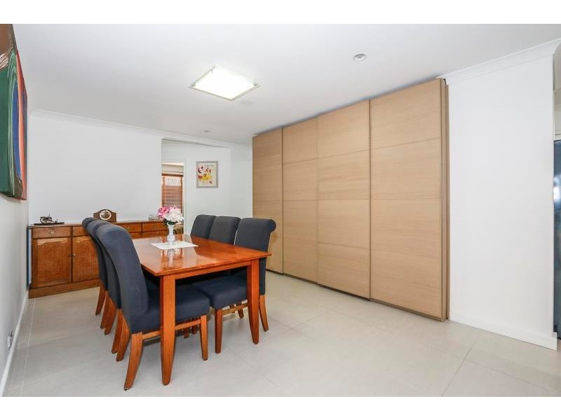 26 Fairpark Retreat, Landsdale WA 6065