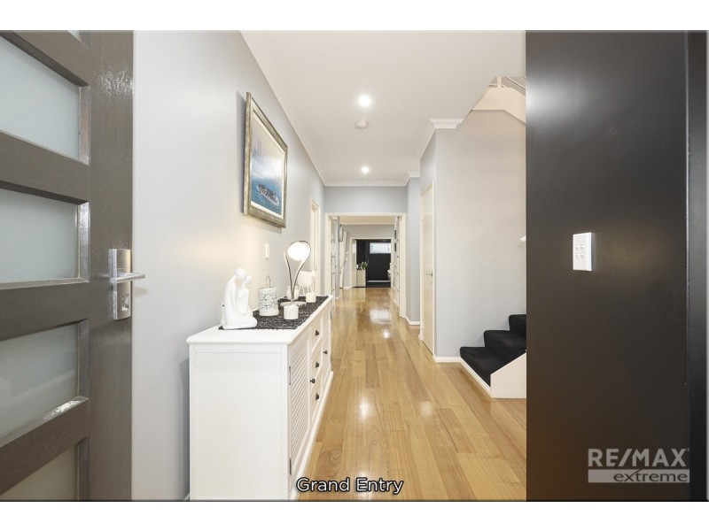 68 Shipmaster Avenue, Alkimos WA 6038