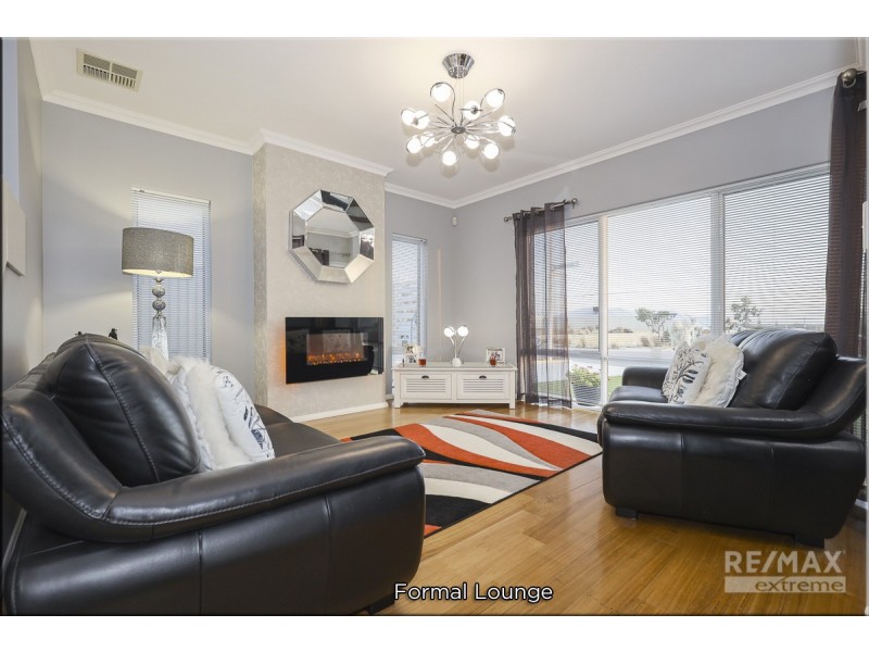 68 Shipmaster Avenue, Alkimos WA 6038