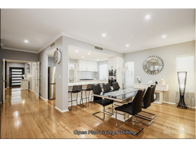 68 Shipmaster Avenue, Alkimos WA 6038