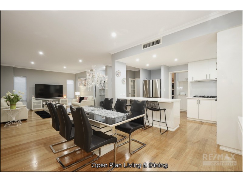 68 Shipmaster Avenue, Alkimos WA 6038