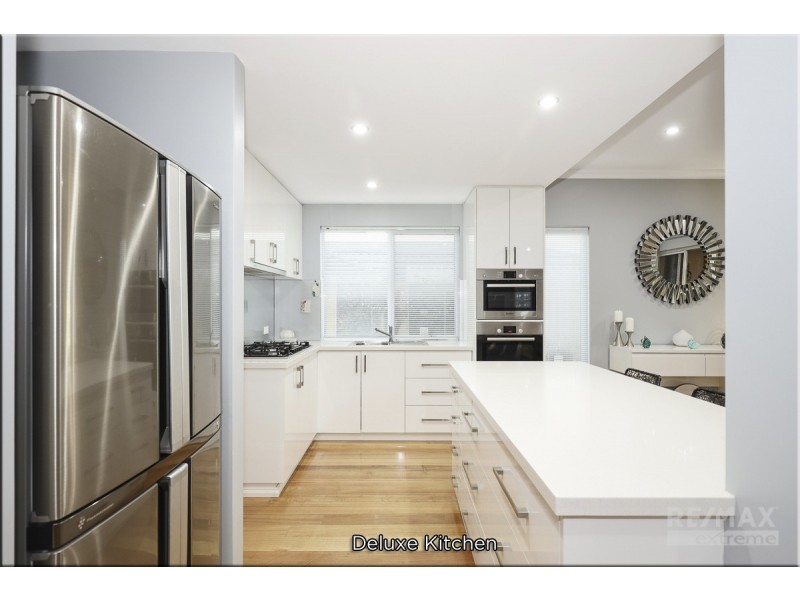 68 Shipmaster Avenue, Alkimos WA 6038