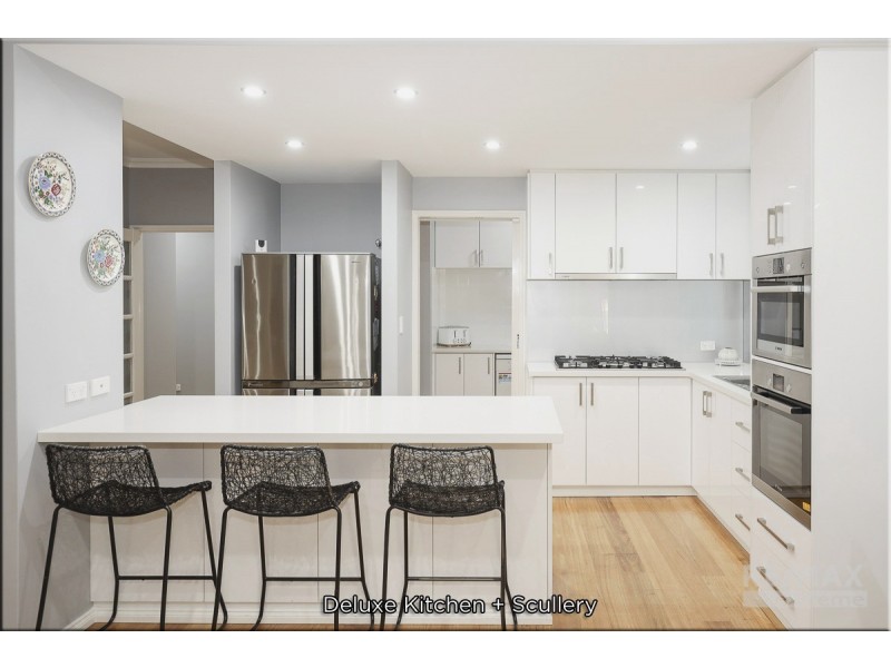 68 Shipmaster Avenue, Alkimos WA 6038