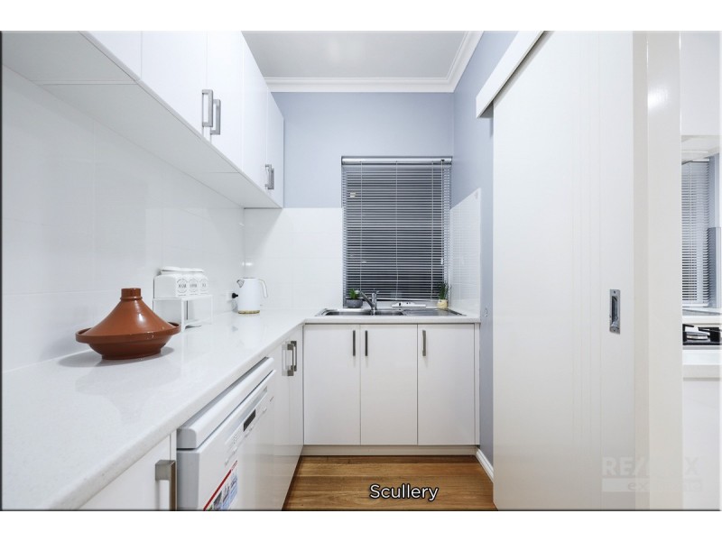 68 Shipmaster Avenue, Alkimos WA 6038