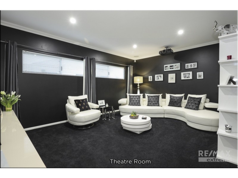 68 Shipmaster Avenue, Alkimos WA 6038