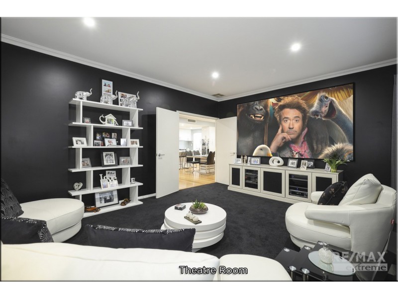 68 Shipmaster Avenue, Alkimos WA 6038