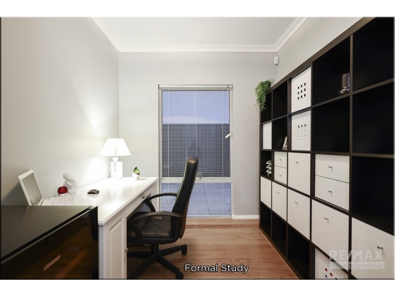 68 Shipmaster Avenue, Alkimos WA 6038