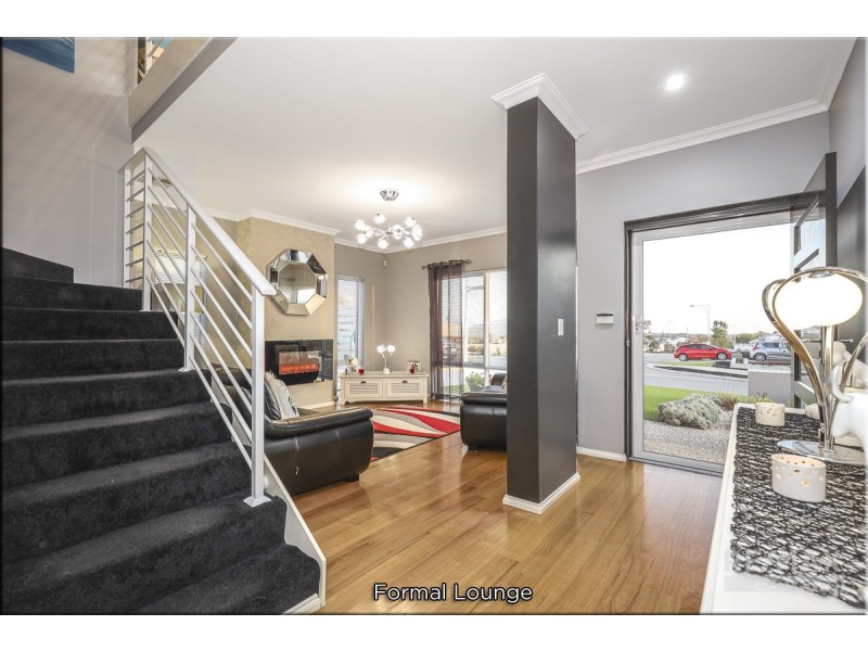 68 Shipmaster Avenue, Alkimos WA 6038