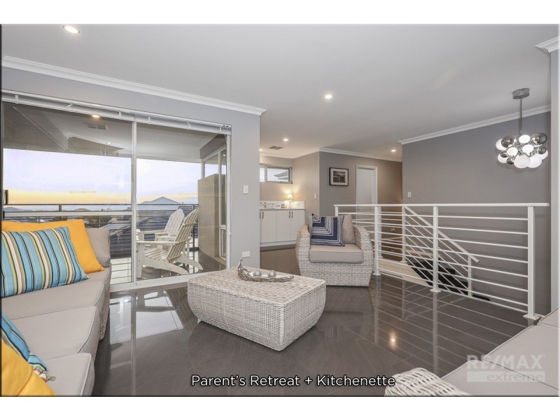 68 Shipmaster Avenue, Alkimos WA 6038