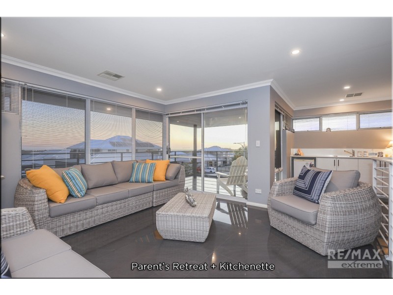 68 Shipmaster Avenue, Alkimos WA 6038