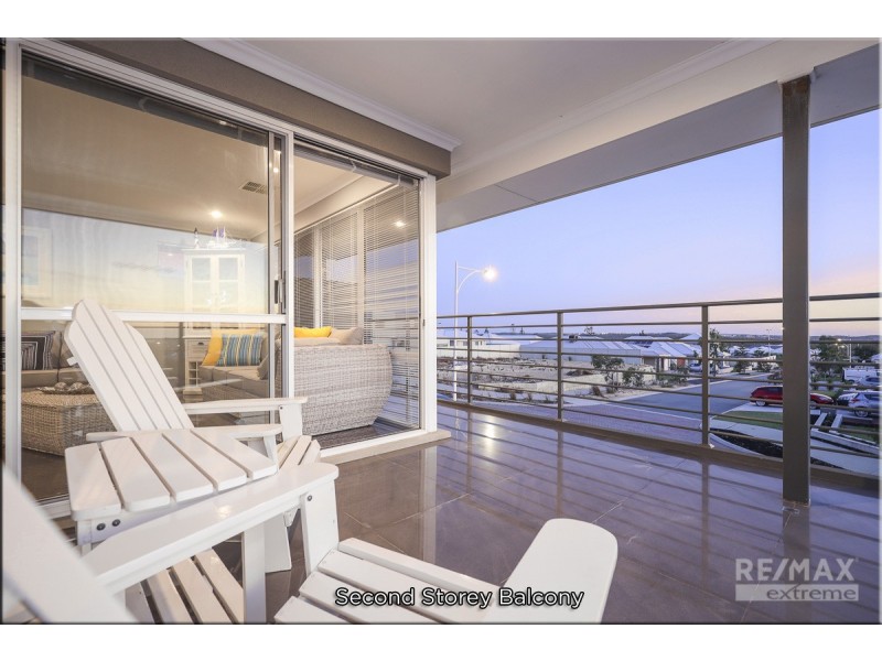 68 Shipmaster Avenue, Alkimos WA 6038