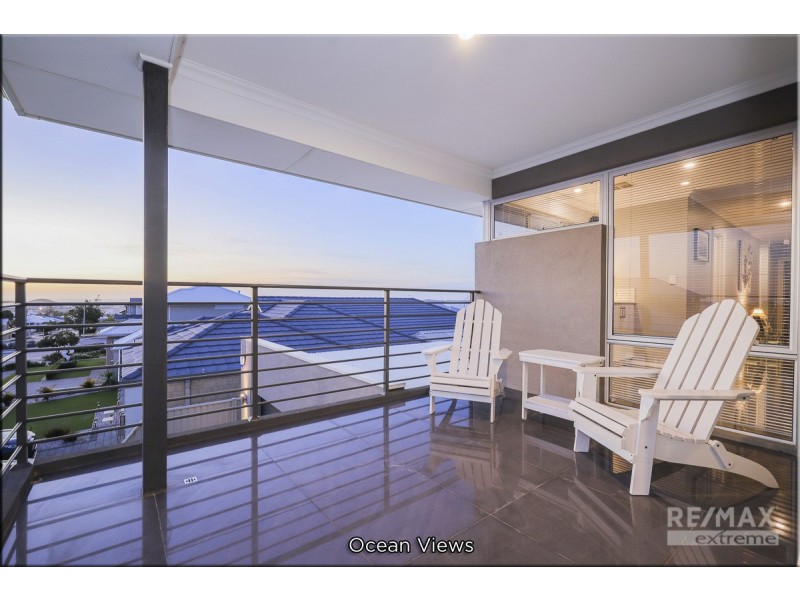 68 Shipmaster Avenue, Alkimos WA 6038