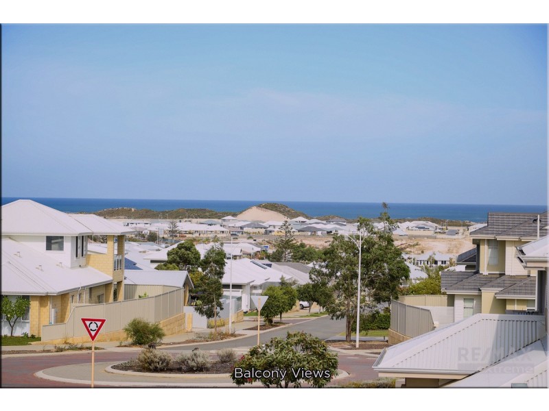 68 Shipmaster Avenue, Alkimos WA 6038