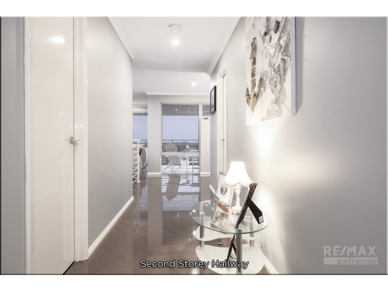 68 Shipmaster Avenue, Alkimos WA 6038