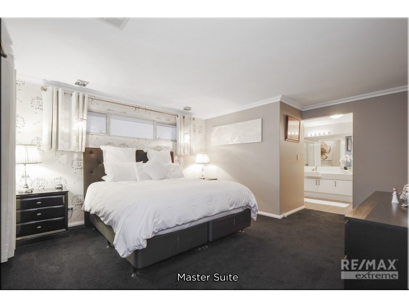 68 Shipmaster Avenue, Alkimos WA 6038