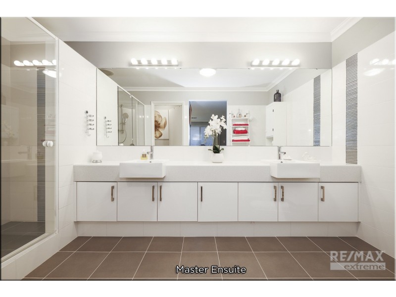 68 Shipmaster Avenue, Alkimos WA 6038