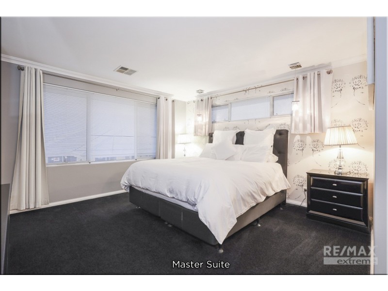 68 Shipmaster Avenue, Alkimos WA 6038