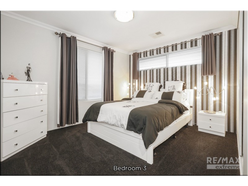 68 Shipmaster Avenue, Alkimos WA 6038