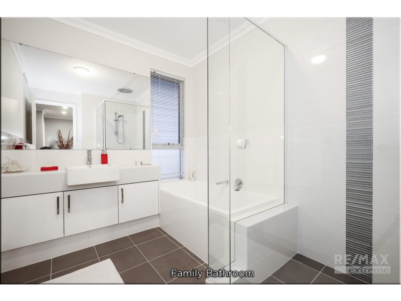 68 Shipmaster Avenue, Alkimos WA 6038