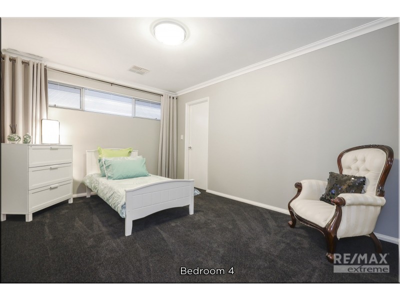 68 Shipmaster Avenue, Alkimos WA 6038