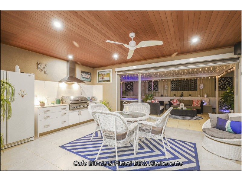 68 Shipmaster Avenue, Alkimos WA 6038