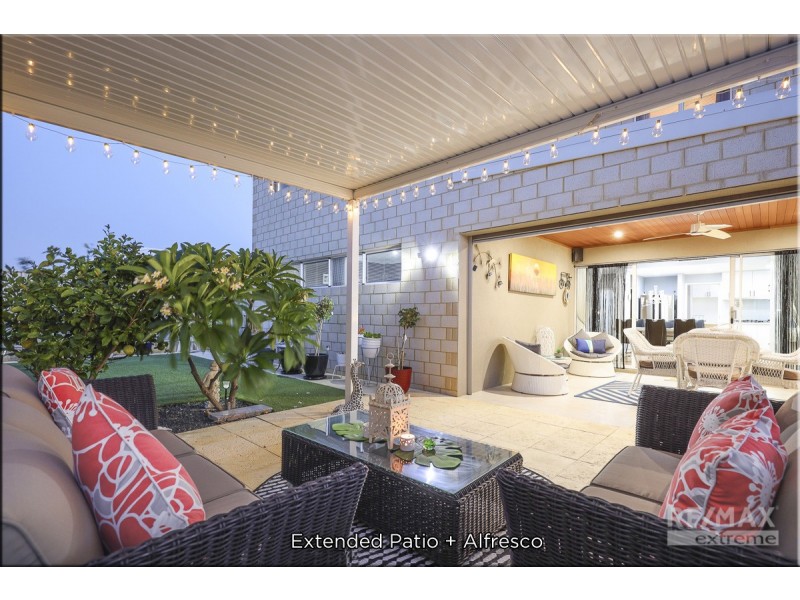 68 Shipmaster Avenue, Alkimos WA 6038