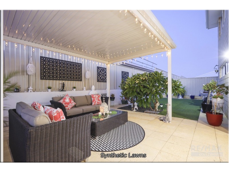 68 Shipmaster Avenue, Alkimos WA 6038