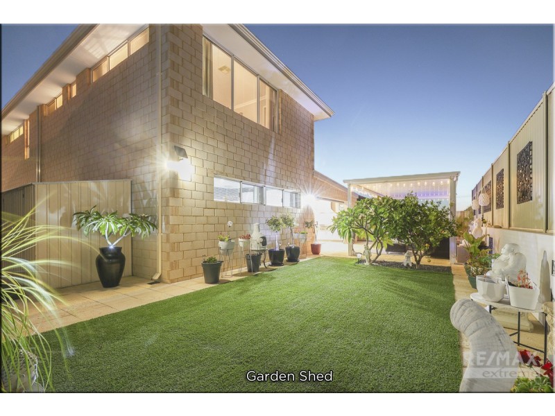 68 Shipmaster Avenue, Alkimos WA 6038