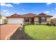 3 Finglas Meander, Butler WA 6036