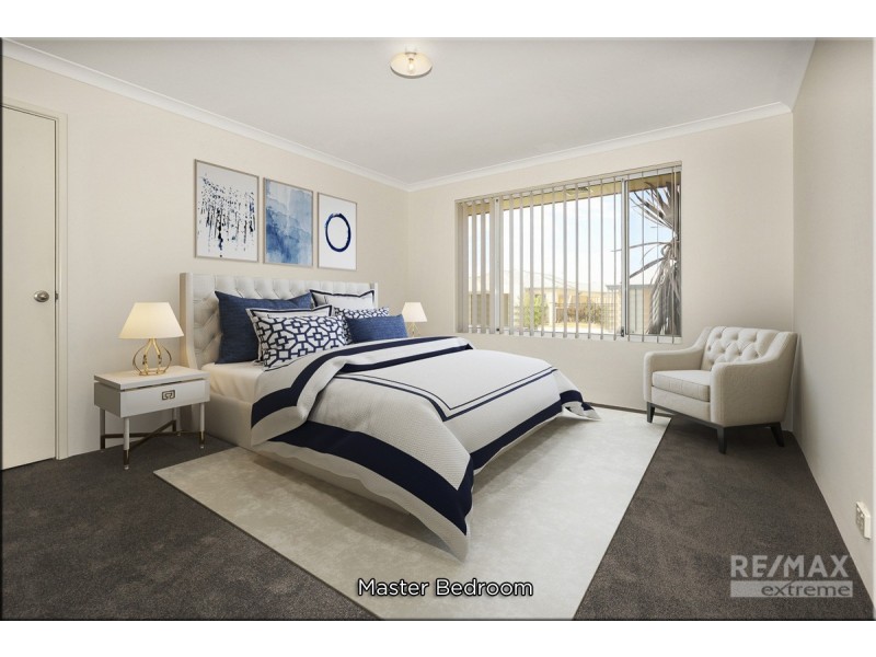 3 Finglas Meander, Butler WA 6036