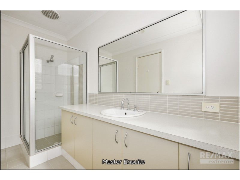 3 Finglas Meander, Butler WA 6036