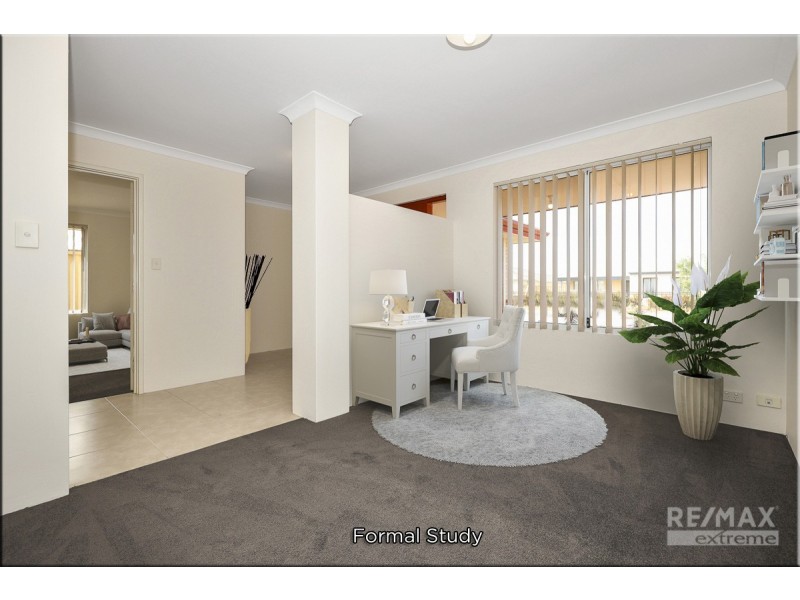 3 Finglas Meander, Butler WA 6036