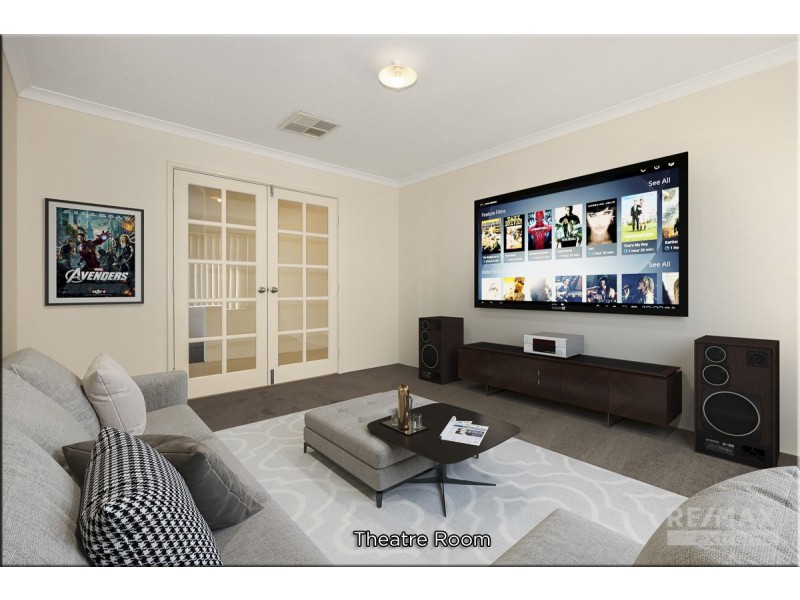 3 Finglas Meander, Butler WA 6036