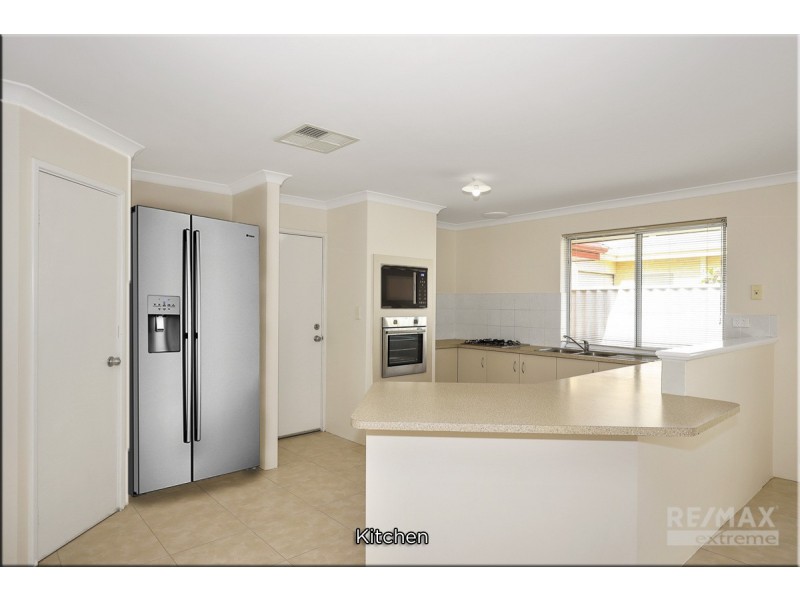 3 Finglas Meander, Butler WA 6036