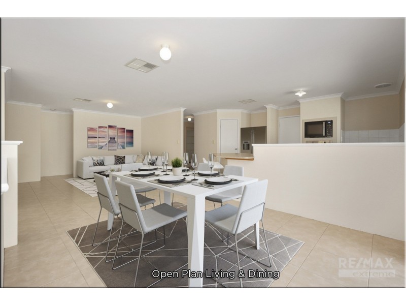 3 Finglas Meander, Butler WA 6036