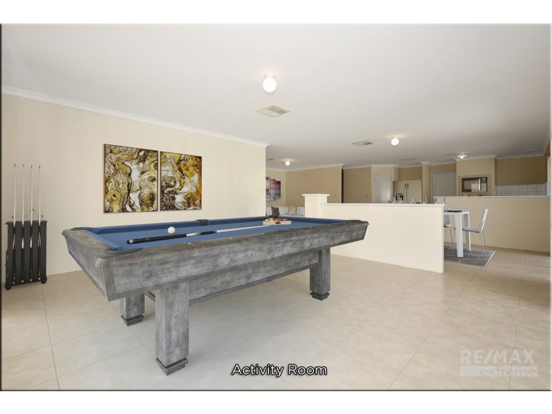 3 Finglas Meander, Butler WA 6036