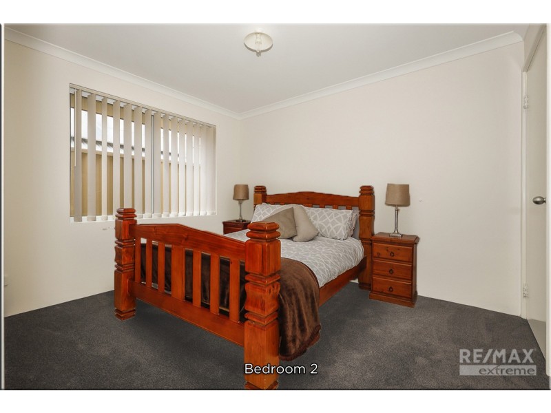 3 Finglas Meander, Butler WA 6036