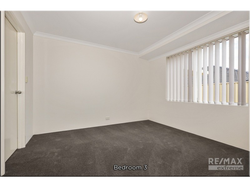 3 Finglas Meander, Butler WA 6036