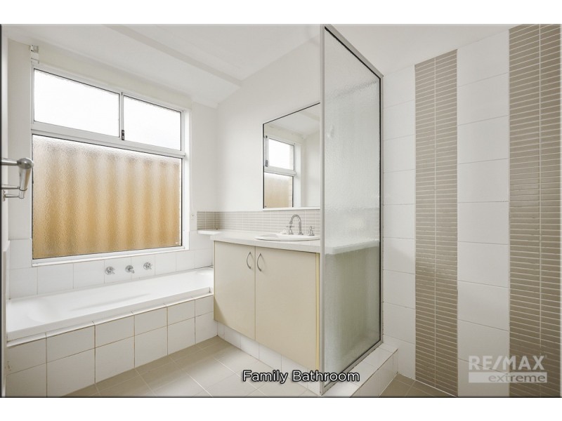 3 Finglas Meander, Butler WA 6036