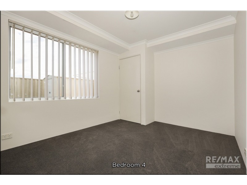 3 Finglas Meander, Butler WA 6036