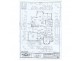 46 Barmouth Loop, Butler WA 6036 Floorplan