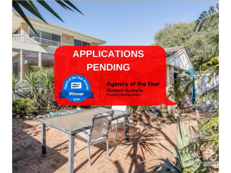 68B Gunida Street, Mullaloo WA 6027