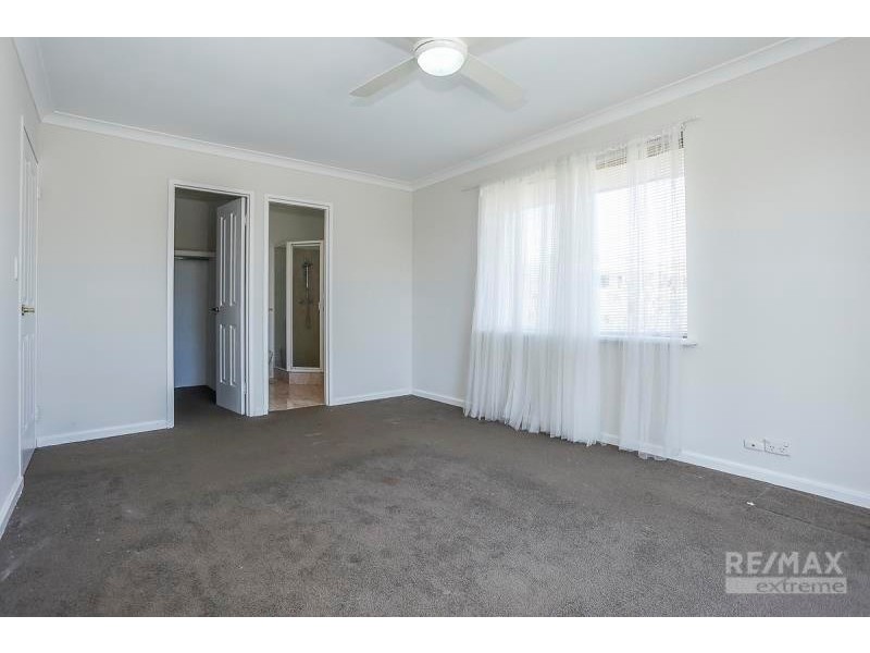 68B Gunida Street, Mullaloo WA 6027