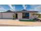 18/15 Crosthwait Circle, Tapping WA 6065