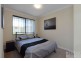 18/15 Crosthwait Circle, Tapping WA 6065