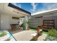 18/15 Crosthwait Circle, Tapping WA 6065